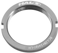 Image of Halo Fixed Cog Lockring
