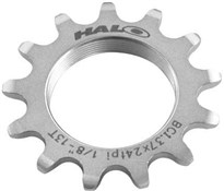 Image of Halo Fixed Gear Track Cog