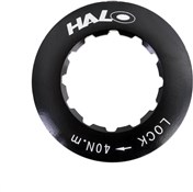 Image of Halo HG Cassette Lockring