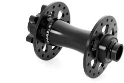 Halo Spin Doctor 6F Boost Front Hub