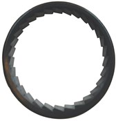Image of Halo Spin Doctor Pro Drive Ring