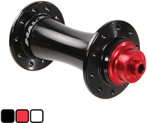 Image of Halo Spin Master 6F Road Front Hub