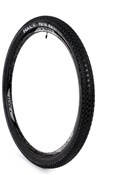 Image of Halo Twin Rail 2 29" Tyre