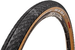 Image of Halo Twin Rail 2 SLR 29" Tyre