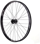 Image of Halo Vapour 50 29" Wheels