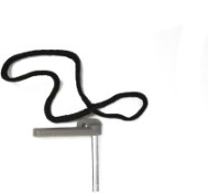 Image of Hamax Bicycle Arm Locking Pin