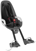 Image of Hamax Caress Observer Front Child Seat For Quill S