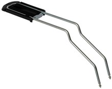 Image of Hamax Extra Bar For Small Frame