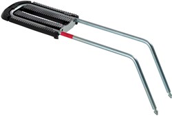 Image of Hamax Extra Bar to Reduce Incline
