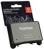 Image of Hamax Extra Fastening Bracket