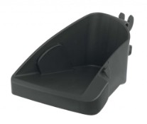 Image of Hamax Footrest for Smiley/Siesta