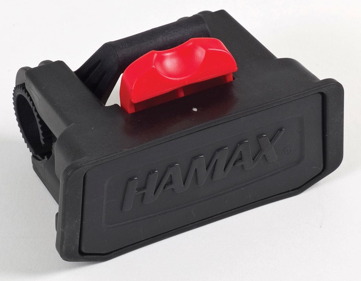 Hamax Plus Front Bracket