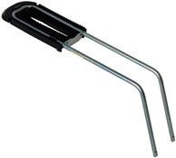 Image of Hamax Replacement Bar