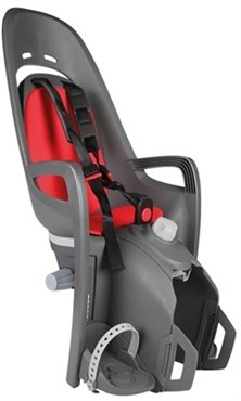 Hamax Zenith Relax Rear Fitting Child Seat