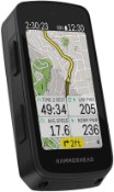 Image of Hammerhead Karoo GPS Computer