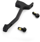 Image of Hayes Post Mount Brake Adaptors