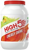 Image of High5 Energy Drink 1.0kg