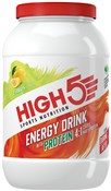 Image of High5 Energy Drink with Protein 1.6kg