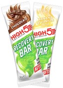 High5 Recovery Bar