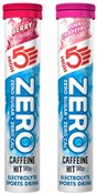 Image of High5 Zero Caffeine Hit Hydration Tablets