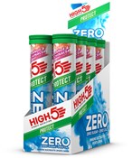 Image of High5 Zero Protect Hydration Tablets