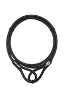 Image of Hiplok Double Loop Extension Cable