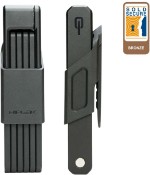 Image of Hiplok Switch Folding Lock