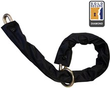 Image of Hiplok XL - 14mm Maximum Security Noose Chain