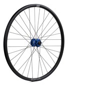 Image of Hope 20FIVE-Pro 4 Cyclocross Rear Wheel