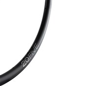Image of Hope 20Five Alloy Tubeless Ready Disc Rim