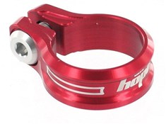 Image of Hope Bolted Seat Clamp