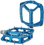 Image of Hope F22 MTB Pedals