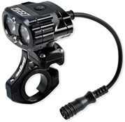 Hope R2 Rechargeable Front Light
