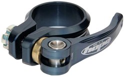 Image of Hope Seat Clamp Quick Release
