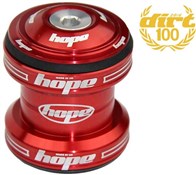 Image of Hope Standard 1 1/8 inch Headset