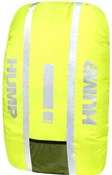 Image of Hump Big HUMP Waterproof Backpack Cover