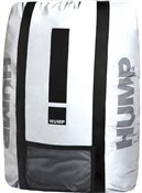 Image of Hump Shine HUMP Waterproof Backpack Cover
