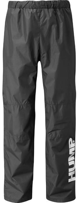 Hump Spark Mens Waterproof Cycling Over Trousers