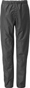 Hump Spark Womens Waterproof Cycling Over Trousers