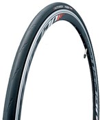 Image of Hutchinson Fusion 5 Performance Road Tyre