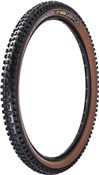 Image of Hutchinson Griffus Racing Lab 27.5" MTB Tyre