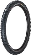 Image of Hutchinson Griffus Racing Lab MTB 29" Tyre 2x66