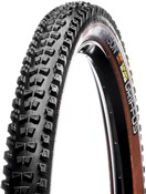 Image of Hutchinson Griffus Racing Lab Tubeless Ready Hardskin RR Gravity MTB 29" Tyre