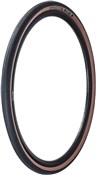 Image of Hutchinson Overide Gravel Tyre