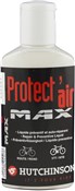 Image of Hutchinson Protect Air Max