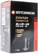 Image of Hutchinson Standard Junior Tube