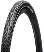 Image of Hutchinson Touareg Gravel 700c Tyre