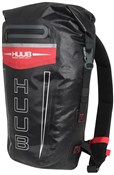 Huub Triathlon Dry Bag