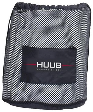 Huub Wetsuit Mesh Carry Bag