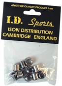 Image of ID Single Chain Ring Bolts M8